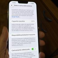 Iphone 13 Pro Max 256gb