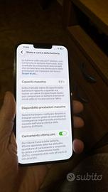 Iphone 13 Pro Max 256gb