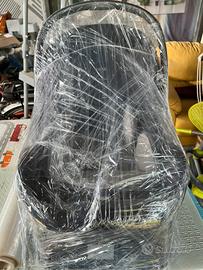 Ovetto inglesina zippy