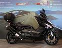 yamaha-t-max-500-2012-km-51502