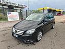 mercedes-benz-b-180-cdi-blueefficiency-executive