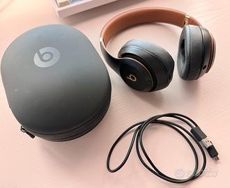 Beats Studio 3 (Cuffie wireless)