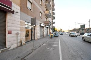 LABORATORIO A CAGLIARI