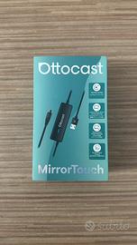 Ottocast Mirror Touch