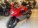 mv-agusta-f4-1000-r-312-rr