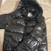 Giubbotto moncler