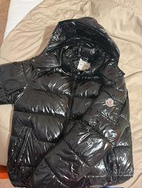 Giubbotto moncler