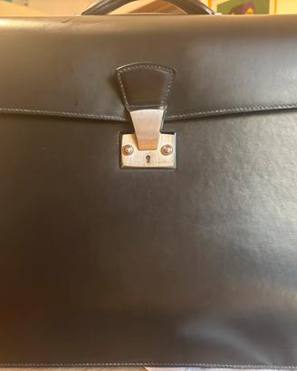Borsa da lavoro Cartier
