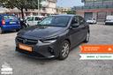 opel-corsa-6-serie-corsa-1-2-100-cv-aut-elegance