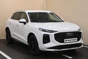 AUDI Q3 3ª serie Q3 TFSI 110 kW mHEV S tronic ...
