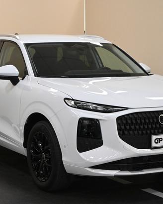 AUDI Q3 2ª serie Q3 35 TFSI S tronic