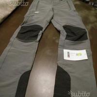 Pantaloni Millet Pursuit Pant taglia S