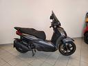 piaggio-beverly-310-25-th-anniversary-in-pronta-co