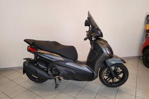 Piaggio Beverly 310 25 th Anniversary IN PRONTA CO