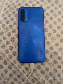 Redmi 9t