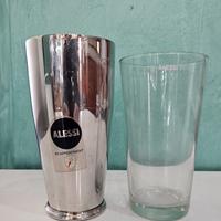Shaker ALESSI