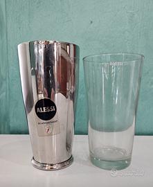 Shaker ALESSI