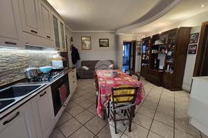 4 LOCALI A SAN BENIGNO CANAVESE