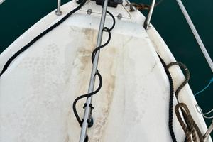 Motorguide SH litium 24 v