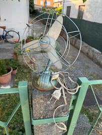 Ventilatore marelli