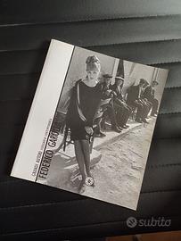 FEDERICO GAROLLA - Grandi Autori (FIAF)