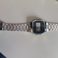 orologio casio