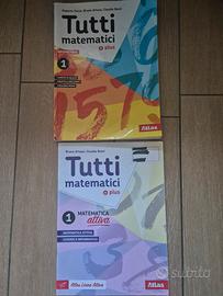 libri