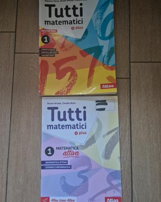 libri