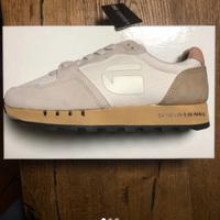 Scarpe ginnastica GStar