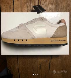 Scarpe ginnastica GStar