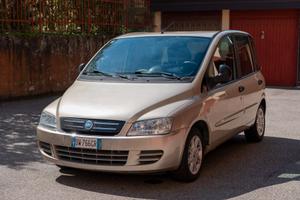 Fiat Multipla
