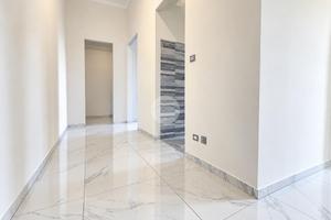 2 LOCALI A TORINO