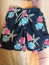 2 Costumi Vilebrequin 10 anni