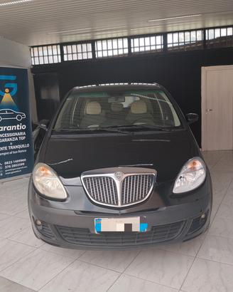 Lancia MUSA 1.3 Mtj 2008 CON GARANZIA