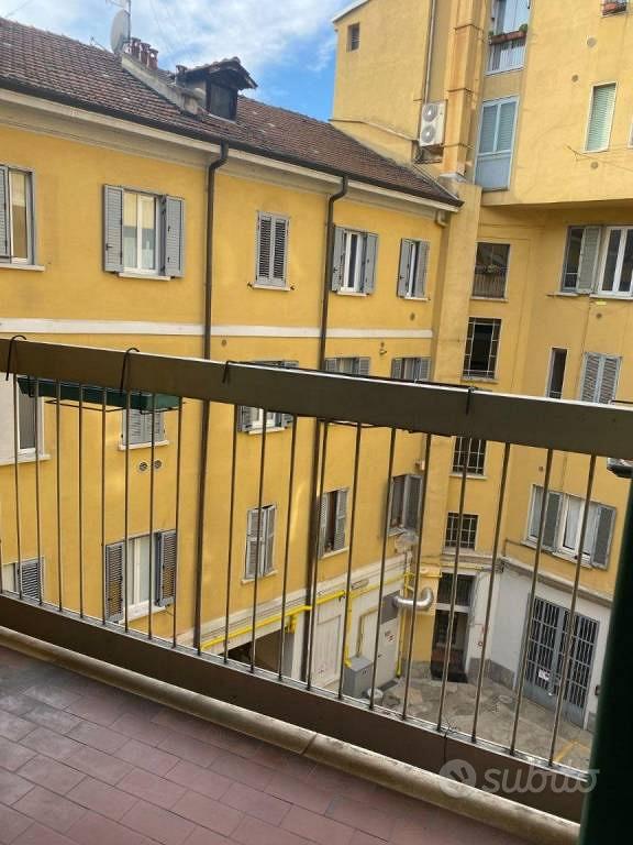 Appartamento – Milano, Isola, Municipio 9 - Altro
