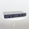 forte-preamplificatore-stato-solido-model-40
