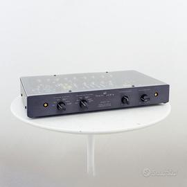 Fortè - Preamplificatore Stato Solido - Model 40