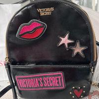 Zainetto Victoria’s secret