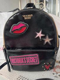 Zainetto Victoria’s secret