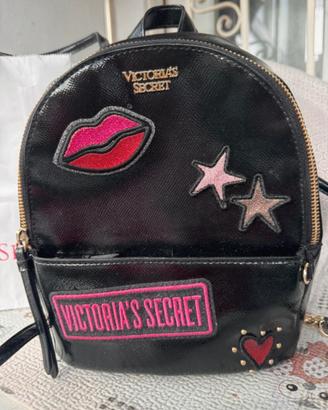 Zainetto Victoria’s secret