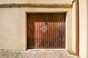 box-a-francavilla-al-mare