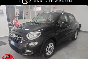 Fiat 500 X 500X 1.4 tjt Pop Star 4x2 Gpl 120cv