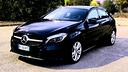 mercedes-benz-a-180-d-premium