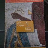 L'arte di vedere 1