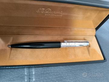 S. T. Dupont penna OLYMPIO  