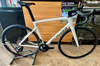 Specialized Tarmac SL7 Comp Tg 56