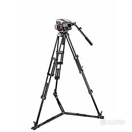 Manfrotto 545GB