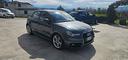 audi-a1-1-6-tdi-105-cv-attraction