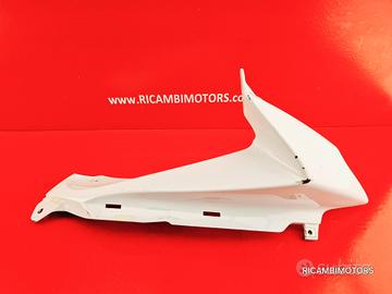 CARENA SUZUKI GSXR 600 750