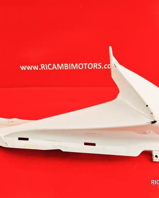 CARENA SUZUKI GSXR 600 750